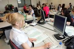 ΑΣΕΠ: Που μετακινούνται οι πρώτοι «διαθέσιμοι»