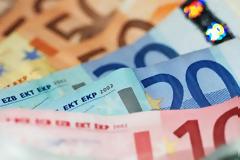 Κατασχέσεις για όσους χρωστούν σε ασφαλιστικά ταμεία