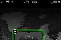 iWidgetTapper: Cydia tweak new free