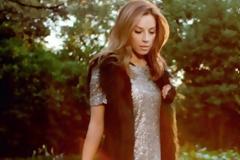 H Μαριάντα Πιερίδη  περιγράφει λεπτό προς λεπτό την στιγμή του ατυχήματος