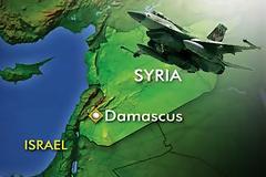 Ιρακινό σενάριο βλέπει η Μόσχα στη Συρία, με πρόσχημα τα χημικά όπλα