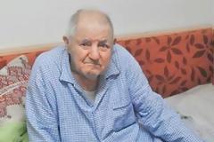 Ο άγνωστος αδερφός του γέροντα Παϊσιου - Oλόκληρο το οδοιπορικό στην πατρίδα του Αγιορείτη Μοναχού