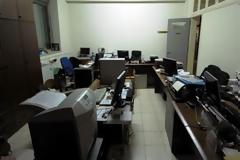 Καθορισμός Μέγιστου Αριθμού Προσλήψεων συμβασιούχων έργου και ορισμένου χρόνο στην Αυτοδιοίκηση για το 2013