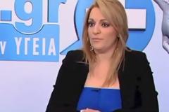 Υγεία: Πόνοι στη πλάτη; Από που προέρχονται; Όλα όσα θέλετε να μάθετε από την Φυσικοθεραπεύτρια κα Φρράγκου