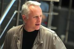 Ραγκούσης: Πάνε να επαναφέρουν τα stage χωρίς ΑΣΕΠ στο Δημόσιο