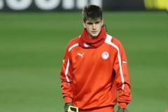 ΒΛΑΧΟΣ : ΤΟ ΩΡΑΙΟΤΕΡΟ...