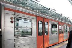 Στάση εργασίας στον ΗΣΑΠ την Πρωτομαγιά