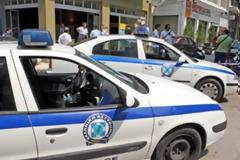 Θεσσαλονίκη: Συνελήφθη 19χρονος που πάνω στον καβγά σκότωσε τον παππού του