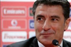 Μ. Τετάρτη εξιτήριο ο Μίτσελ...