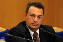 Υπογραφή αποφάσεων για την καταβολή των διατροφικών επιδομάτων Απριλίου και επιχορήγηση Περιφερειών