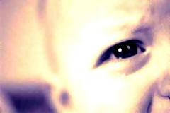 Δεν αναζήτησαν το χαμένο παιδί τους επειδή ήταν παράνομοι!