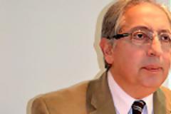 Τριγμοί από την επιλογή Αμπατζόγλου στον ΟΑΕΔ