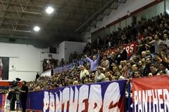 ΑΝΗΜΕΡΑ ΤΟΥ ΑΓΩΝΑ ΜΕ ΤΟΝ ΟΛΥΜΠΙΑΚΟ Η ΑΠΟΦΑΣΗ ΤΟΥ ΑΣΕΑΔ ΓΙΑ ΠΑΝΙΩΝΙΟ!