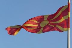 340 ευρώ ο μέσος μηνιαίος μισθός στην ΠΓΔΜ