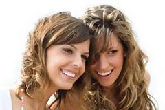 Τα 30 πράγματα που θέλουν οι γυναίκες