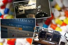 Οι Αμερικανοί ξεσηκώνονται κατά των ανώνυμων γενόσημων!