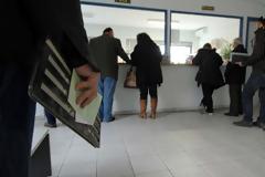 Επιστροφή πινακίδων, αδειών οδήγησης και κυκλοφορίας εν όψει Πάσχα