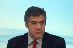 Υπ. Ναυτιλίας: Νέο θεσμικό πλαίσιο για άδειες σε χειριστές ταχυπλόων σκαφών