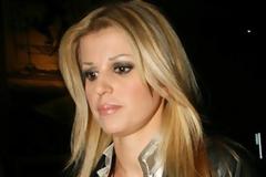 Δράσεις της Ε. Ράπτη για την εκστρατεία «ένα στα πέντε»