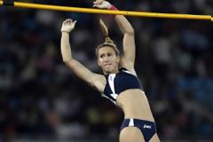 Πέθανε η Μαριάννα Ζαχαριάδη