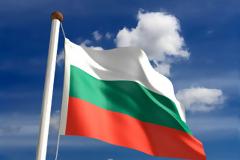 Λιγότερα τα προβληματικά δάνεια στη Βουλγαρία