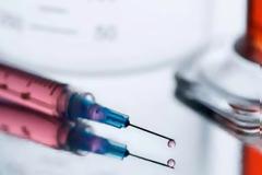 Aπό επιδημία καρκίνου απειλείται η Λατινική Αμερική