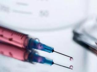 Φωτογραφία για Aπό επιδημία καρκίνου απειλείται η Λατινική Αμερική