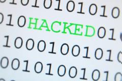 Επίθεση χάκερ στο υπουργείο Εξωτερικών