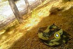 Αναγνώστης αναρωτιέται αν οι άδειες του Πάσχα στο στρατό είναι για όλους