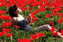 Ο καιρός της Μεγάλης Εβδομάδας