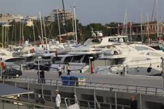 Αλλάζει ο τρόπος έκδοσης αδειών χειριστών ταχυπλόων