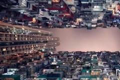 Η φωτογραφία της ημέρας