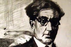 Έτος Καβάφη το 2013