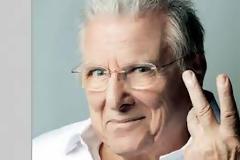 Πόσα έπαιρναν Βουτσάς και Βουγιουκλάκη για κάθε ταινία;