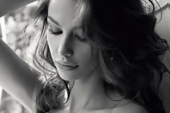 Μην αμελείτε το λαιμό σας