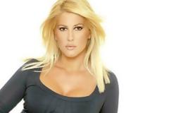 «Tο καλό πράγμα αργεί να γίνει»