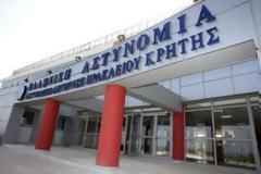 Βρέθηκαν οι γονείς του παιδιού που χάθηκε στο Ηράκλειο