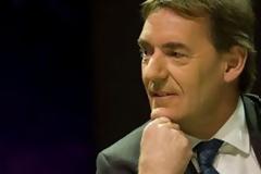 Το αντίο του «γκουρού» της Goldman Sachs