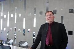 Ο Δανός αρχιτέκτονας που ομορφαίνει τις πόλεις