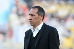 Δώνης: «Ζητάω όσα δικαιούμαι»