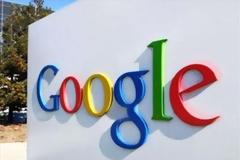 Google: Οι αναζητήσεις 