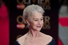 Για μια ακόμα φορά 