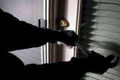 Εξάρθρωση σπείρας διαρρηκτών στα Ιωάννινα