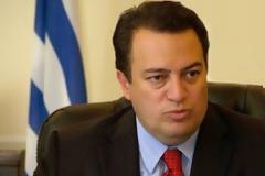 Με 12 εκατ. ευρώ ενισχύει τις περιφέρειες το υπ. Εσωτερικών