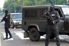 Σερβία: Δολοφονήθηκε ο αδερφός διαβόητου κακοποιού