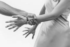 Η σεξουαλική κακοποίηση διαρκούσε χρόνια