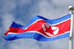 ΗΠΑ: Ζητούν από τη Β. Κορέα την άμεση απελευθέρωση ενός αμερικανού πολίτη