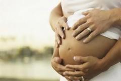 Υγεία: Επικίνδυνος ο ξιφίας για τις εγκύους