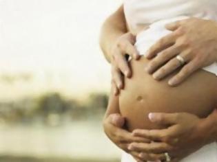 Φωτογραφία για Υγεία: Επικίνδυνος ο ξιφίας για τις εγκύους