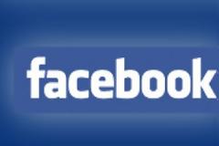 Εγκαταλείπουν το Facebook οι χρήστες;